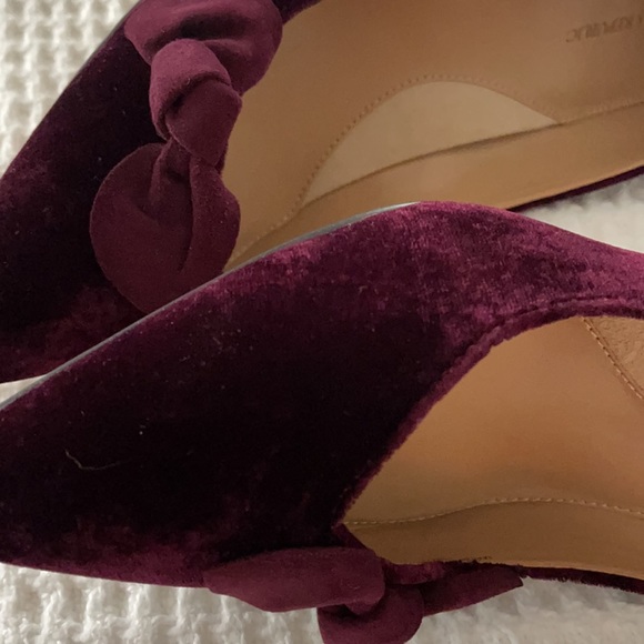 Brand New - Wine (NWOT) - Picture 5 of 5